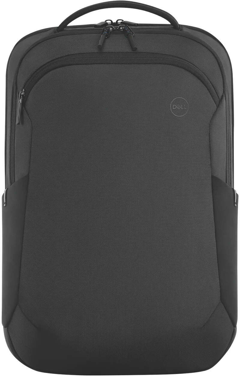 Dell 15" EcoLoop Pro Slim Laptop Backpack