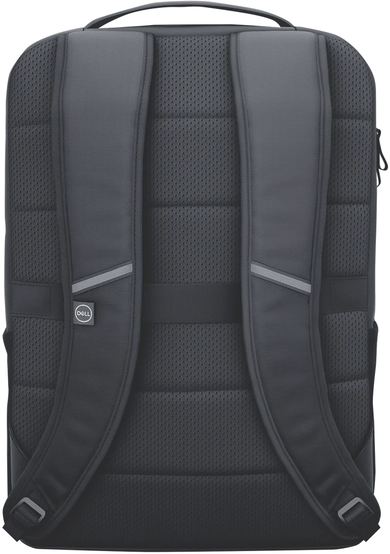 Dell 15" EcoLoop Pro Slim Laptop Backpack