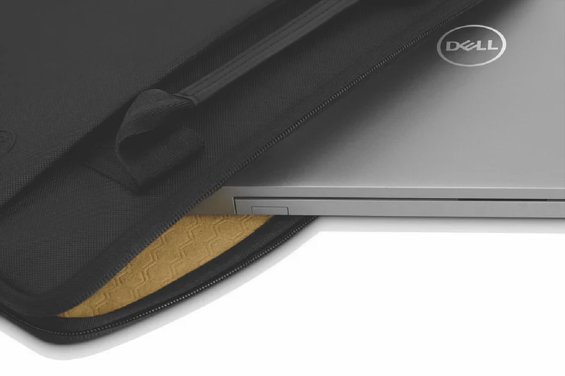 Dell 15"-16" EcoLoop Pro Laptop Sleeve