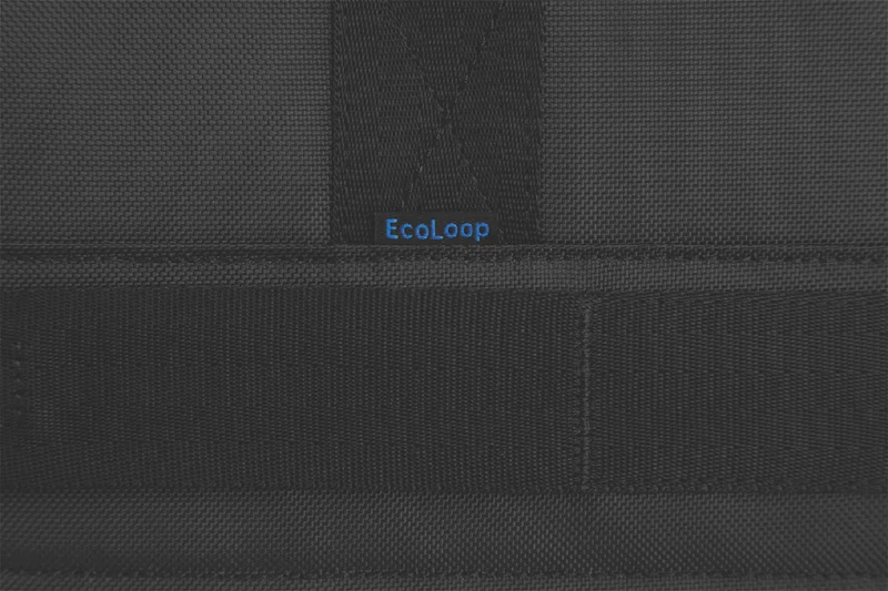 Dell 15"-16" EcoLoop Pro Laptop Sleeve