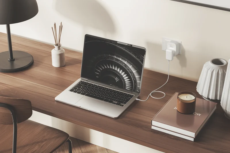 Belkin SurgePro Single Outlet Surge Protector