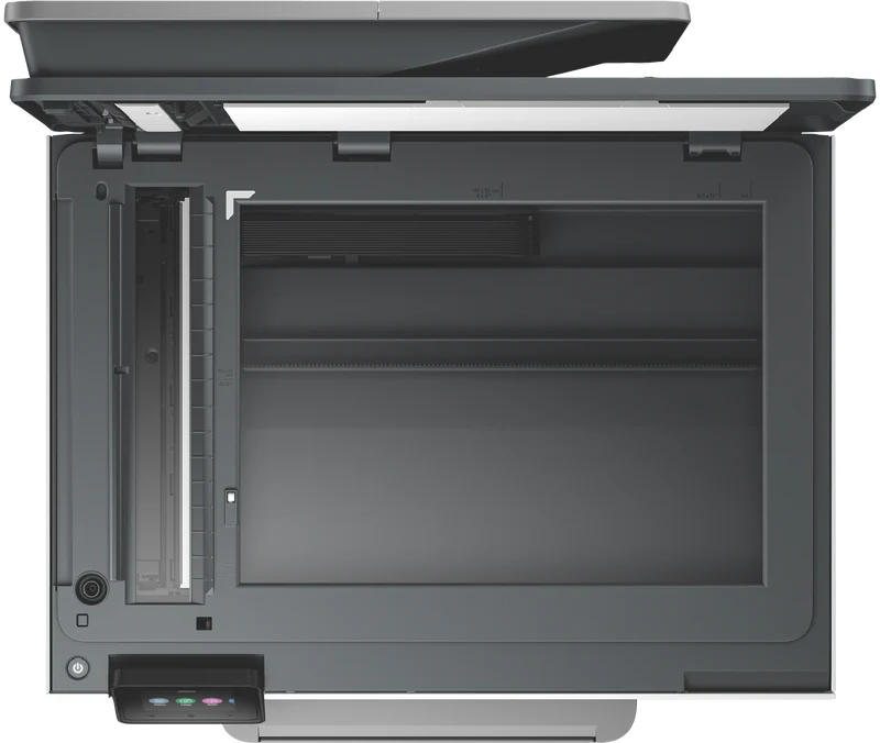 HP OfficeJet Pro 8130e AIO Printer Instant Ink Enabled