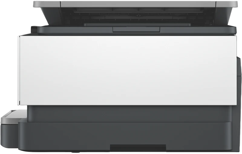 HP OfficeJet Pro 8130e AIO Printer Instant Ink Enabled
