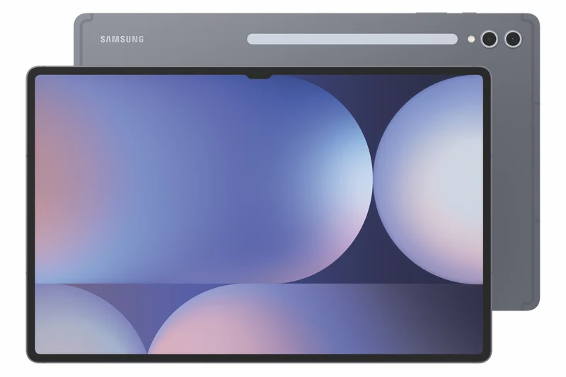 Samsung Galaxy Tab S10 Ultra Wi-Fi 16GB 1TB Moonstone Grey
