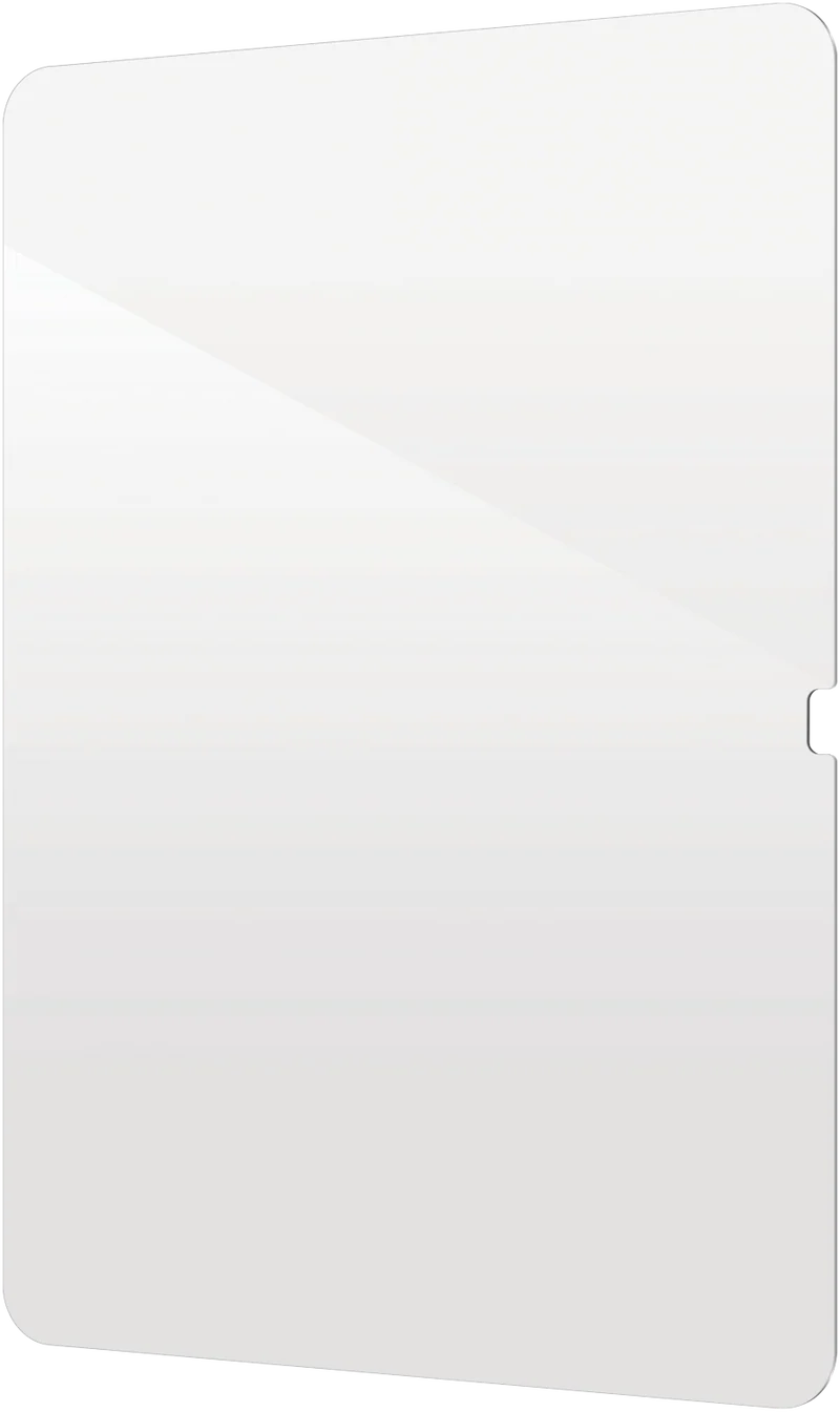 ZAGG iPad Air 11" (M2) Canvas Screen Guard