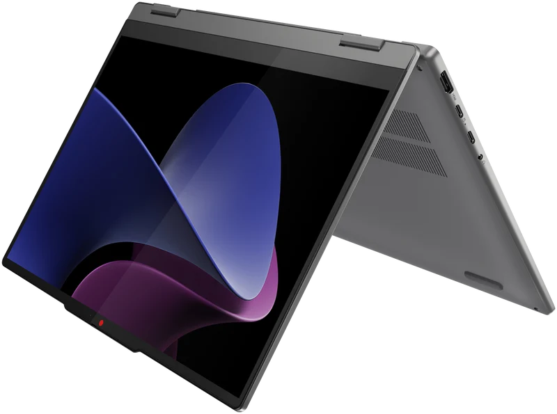 Lenovo IdeaPad 5 Flex i7 16GB 512GB 2-in-1 Laptop