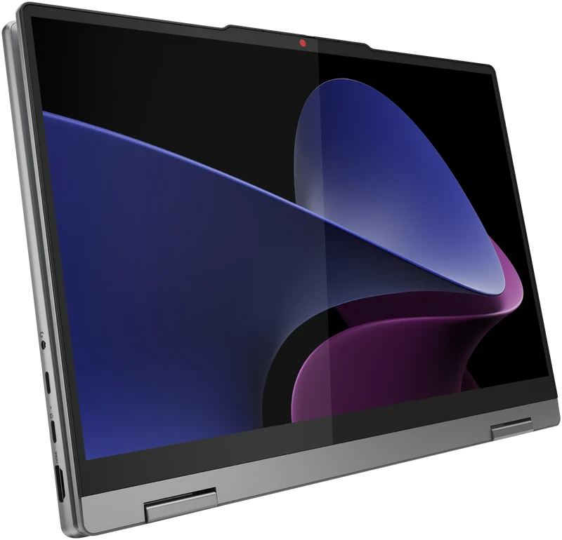 Lenovo IdeaPad 5 Flex i7 16GB 512GB 2-in-1 Laptop