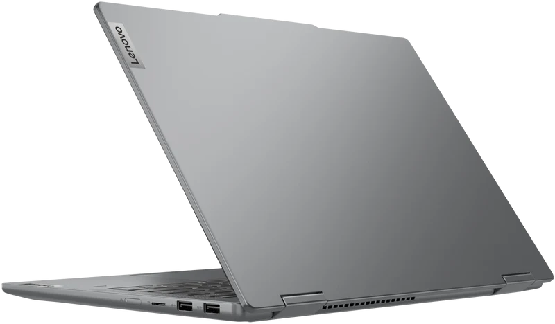 Lenovo IdeaPad 5 Flex i7 16GB 512GB 2-in-1 Laptop