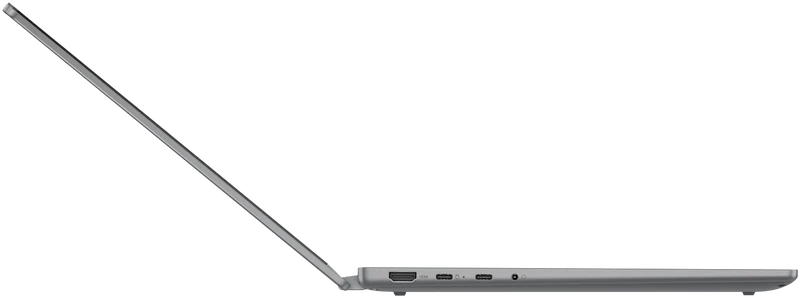 Lenovo IdeaPad 5 Flex i7 16GB 512GB 2-in-1 Laptop