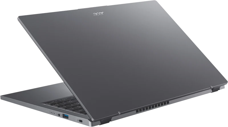 Acer Aspire 15 15.6" Core 5 8GB 512GB Laptop