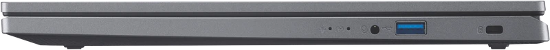 Acer Aspire 15 15.6" Core 5 8GB 512GB Laptop
