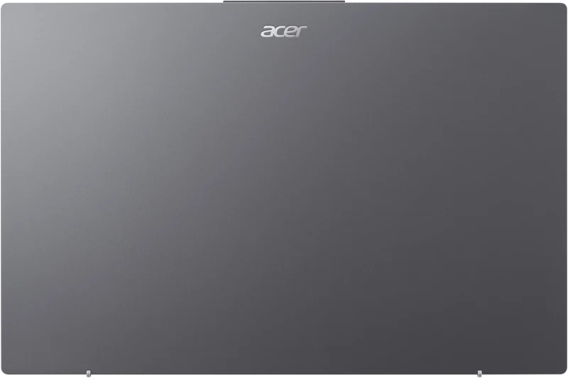 Acer Aspire 15 15.6" Core 5 8GB 512GB Laptop