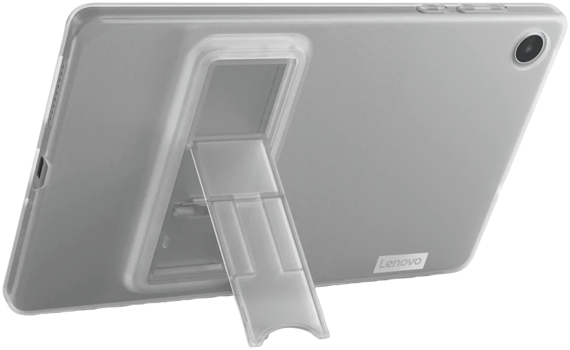 Lenovo Tab M8 8" (4th Gen) 32GB Tablet