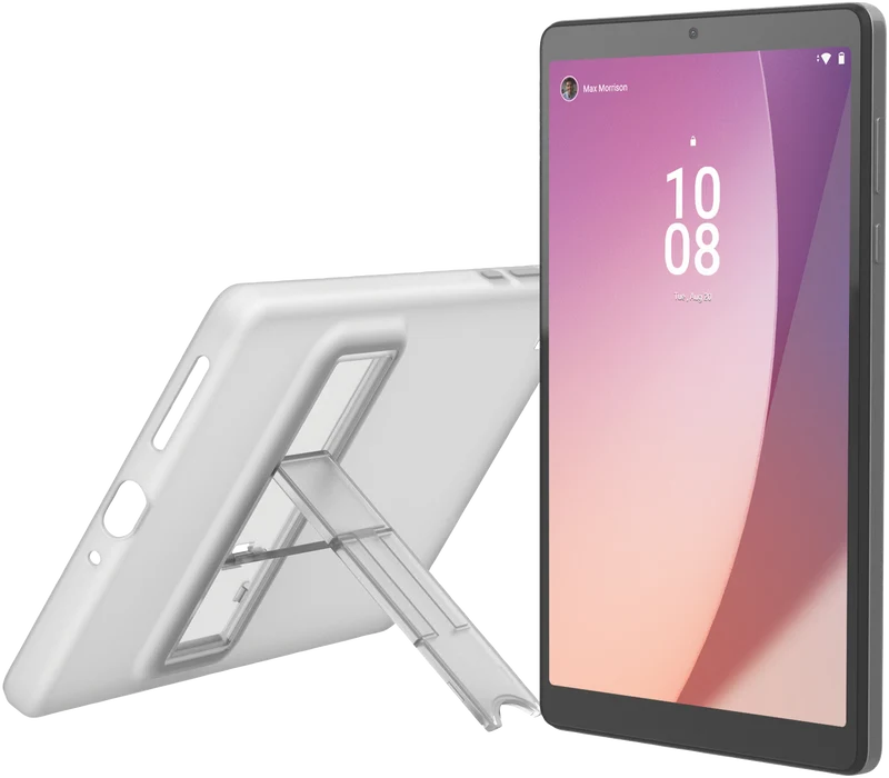 Lenovo Tab M8 8" (4th Gen) 32GB Tablet