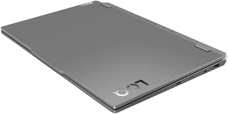 Lenovo LOQ 15.6" i5 24GB 1TB RTX2050 4GB Gaming Laptop