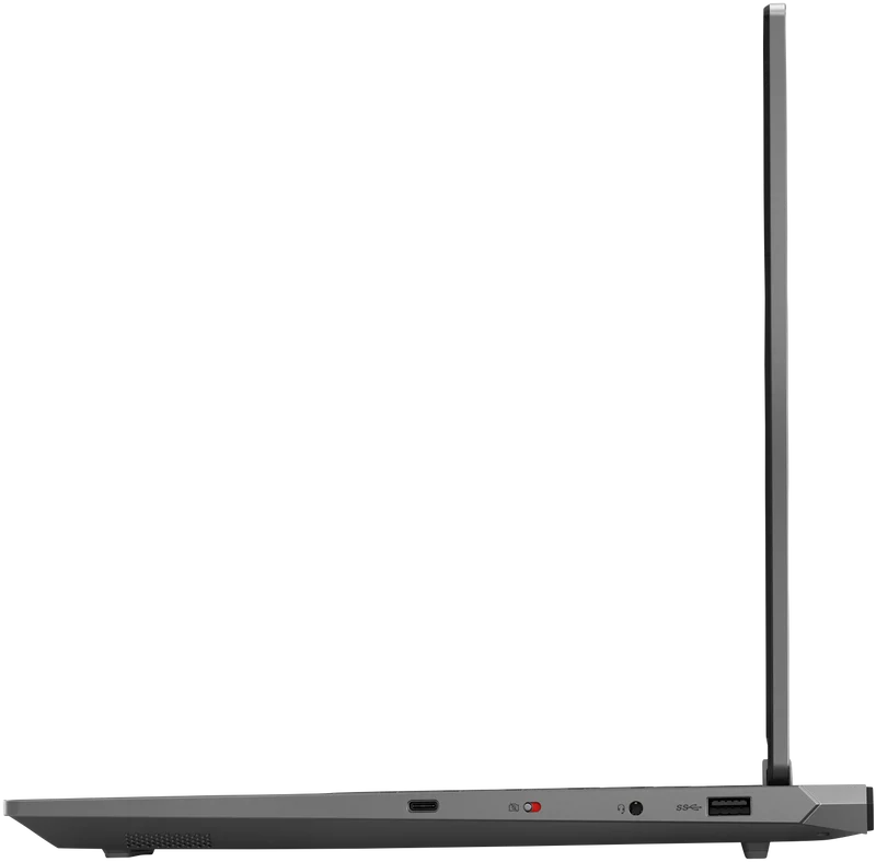 Lenovo LOQ 15.6" i5 24GB 1TB RTX2050 4GB Gaming Laptop