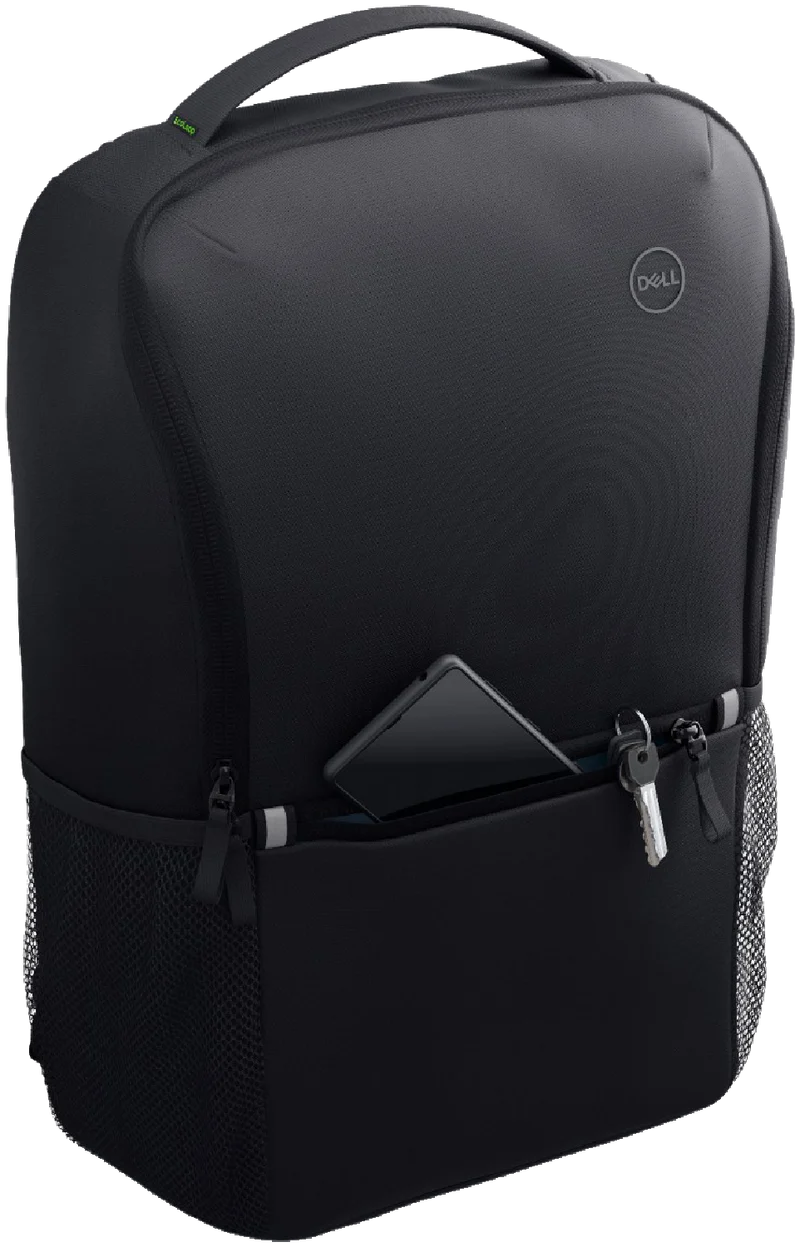 Dell EcoLoop Essential Backpack 14-16
