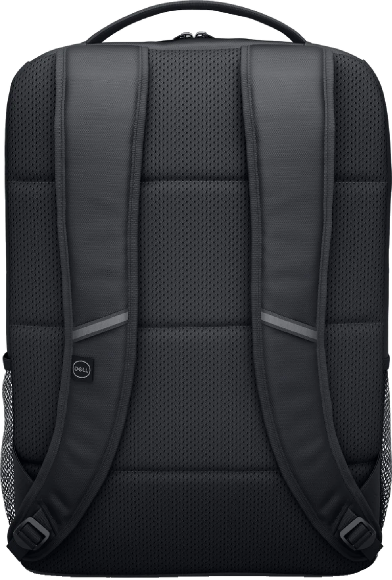 Dell EcoLoop Essential Backpack 14-16