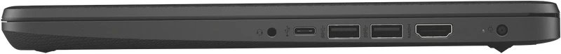 HP 14" Celeron 8GB 256GB Laptop