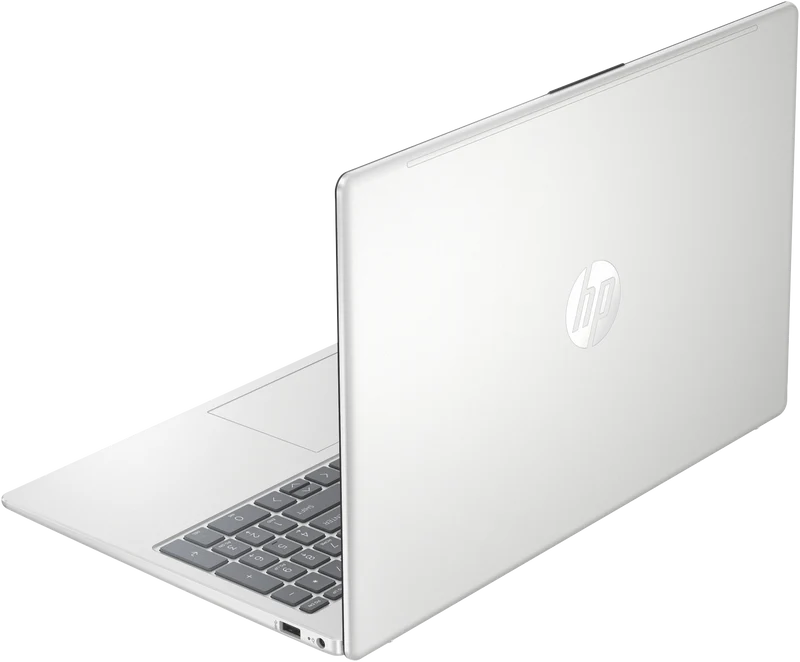 HP 15.6" Ryzen 7 16GB 512GB Laptop