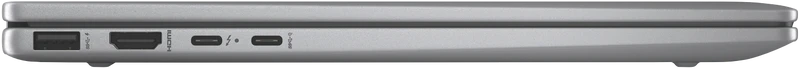 HP ENVY x360 14" Intel Core Ultra 5 (Intel Evo edition) 16GB 512GB Laptop