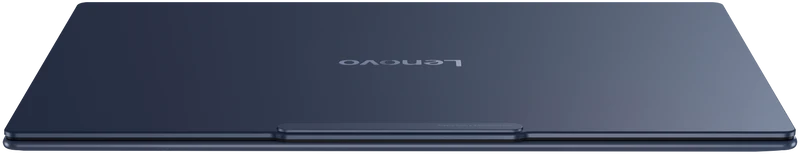 Lenovo Yoga S7 14.5" Copilot+PC 32GB 1TB