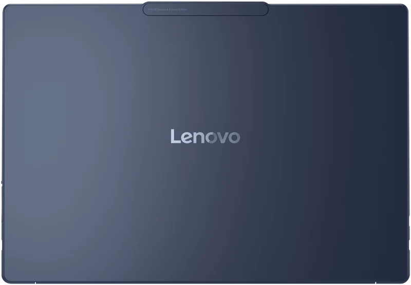 Lenovo Yoga S7 14.5" Copilot+PC 32GB 1TB