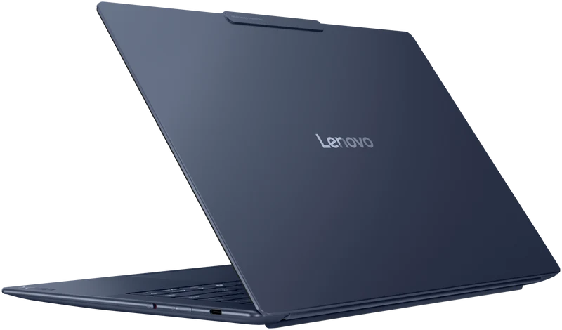 Lenovo Yoga S7 14.5" Copilot+PC 32GB 1TB