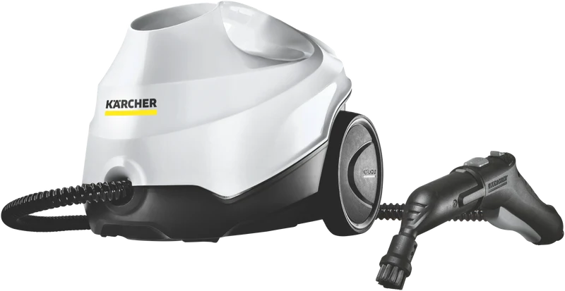Karcher SC3 Steam Cleaner