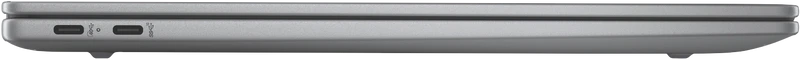 HP OmniBook X 14" Copilot+PC 16GB 1TB Laptop