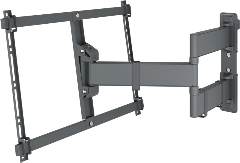Vogels Full Motion TV Wall Mount X-Large (55-100")