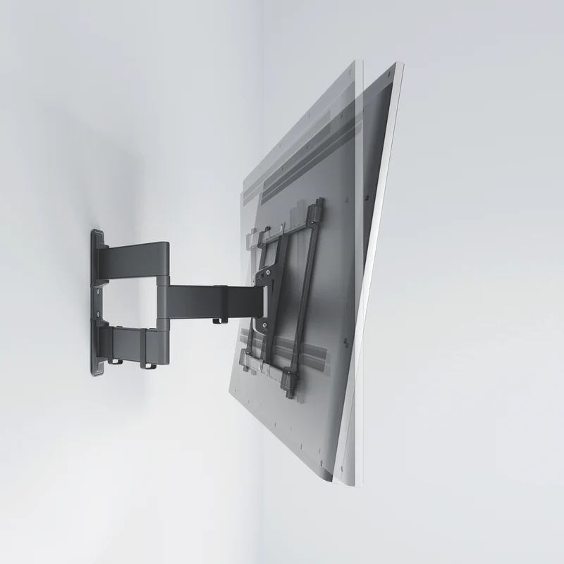 Vogels Full Motion TV Wall Mount X-Large (55-100")