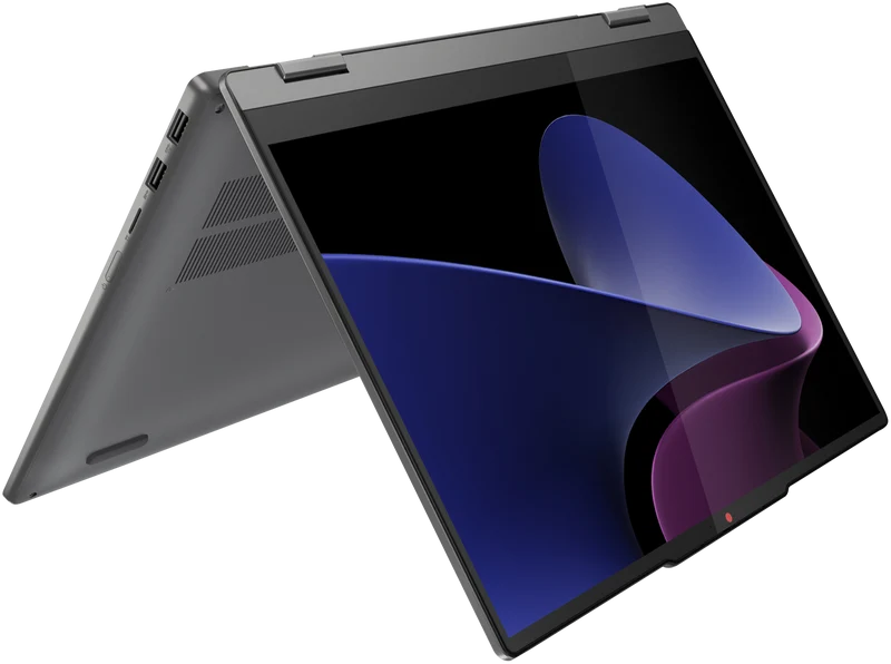 Lenovo IdeaPad 5 Flex i5 8GB 512GB 2-in-1 Laptop