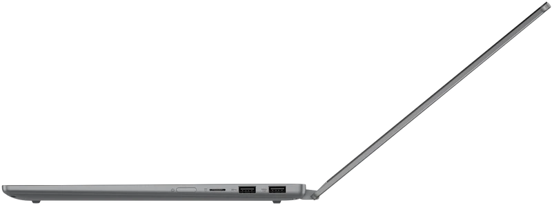 Lenovo IdeaPad 5 Flex i5 8GB 512GB 2-in-1 Laptop