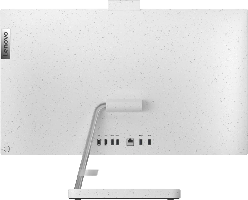 Lenovo IdeaCentre 3 27" i5 16GB 512GB AIO