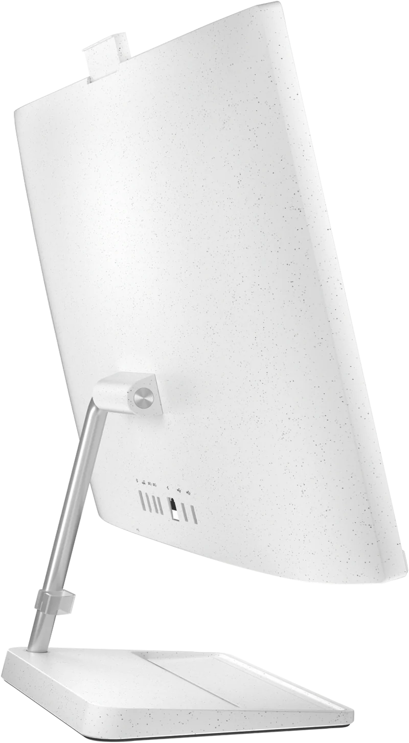 Lenovo IdeaCentre 3 27" i5 16GB 512GB AIO