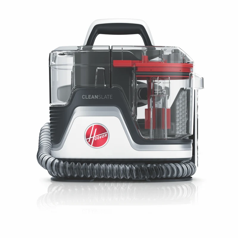 Hoover CleanSlate SpotWasher Carpet Cleaner