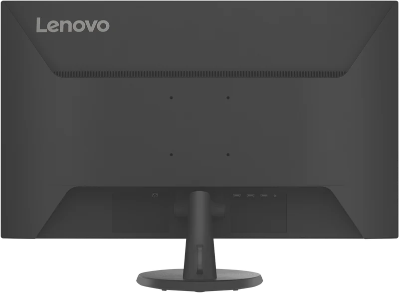 Lenovo 31.5" D32-40 FHD Monitor