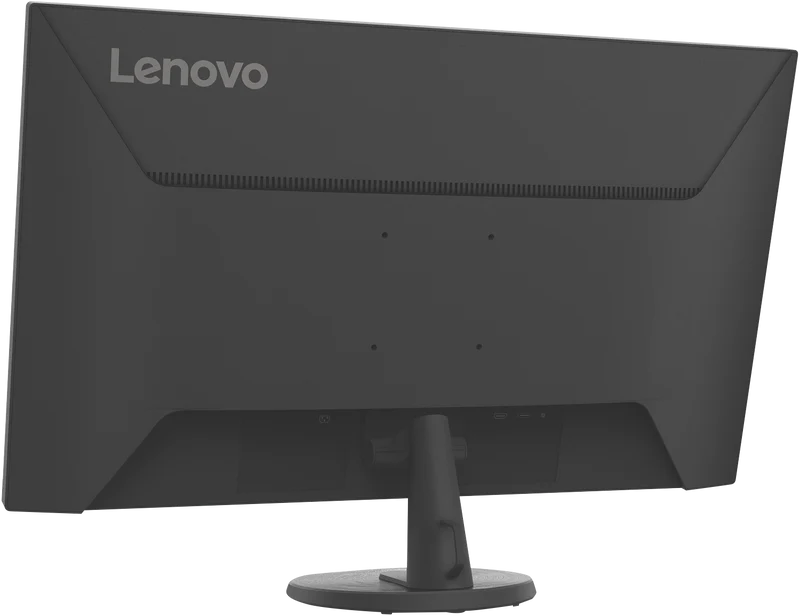 Lenovo 31.5" D32-40 FHD Monitor