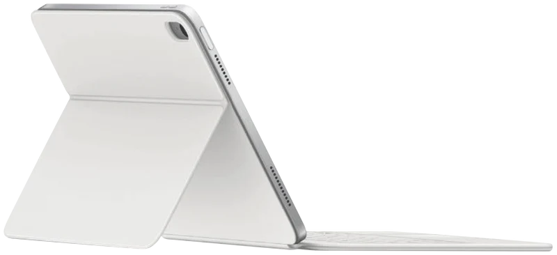 Apple Magic Keyboard Folio for iPad (A16)
