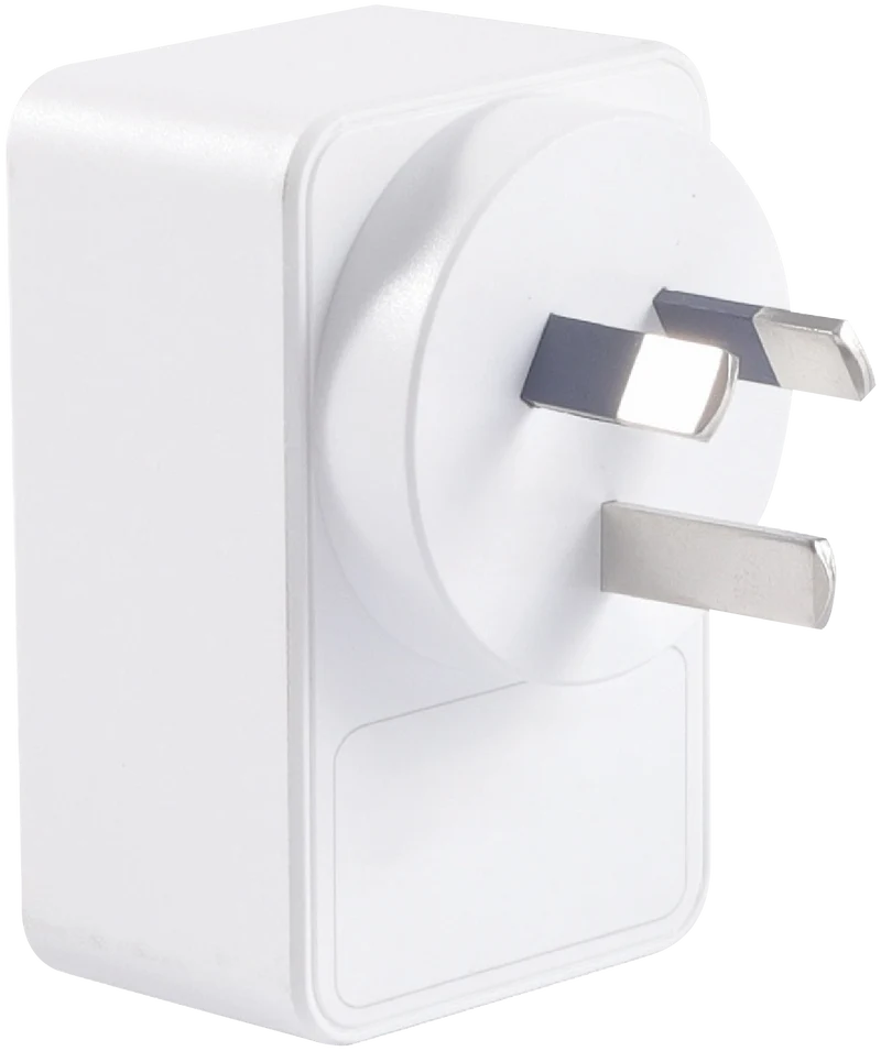 Connect SmartHome Smart Wi-Fi Plug