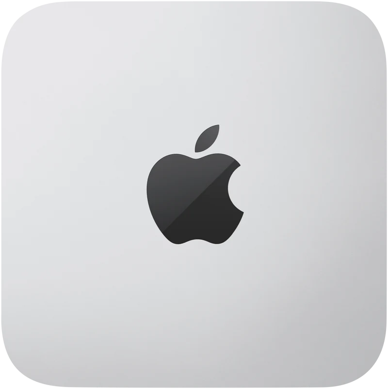 Apple Mac Studio M2 Max 512 SSD