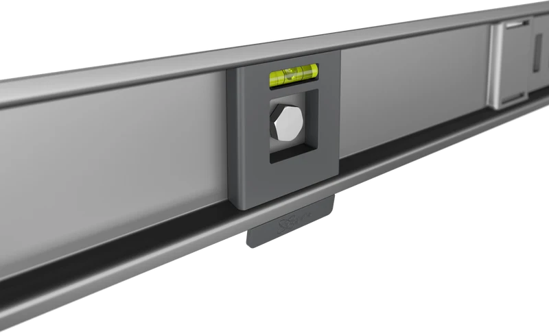 Vogels Ultra-Slim Elite Fixed TV Wall Bracket - Medium (32-55")