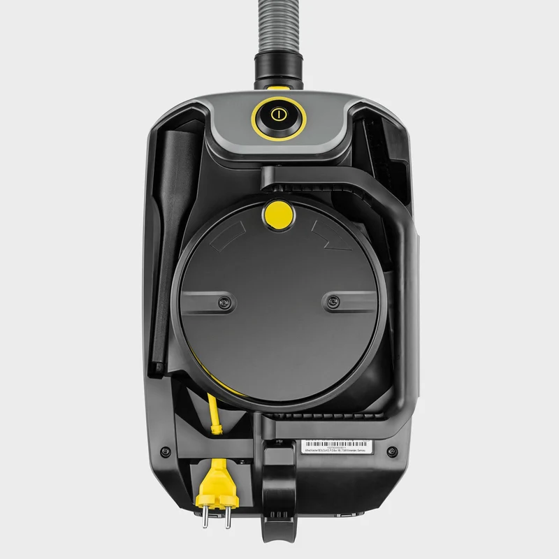 Trockensauger T 10/1 Adv HEPA