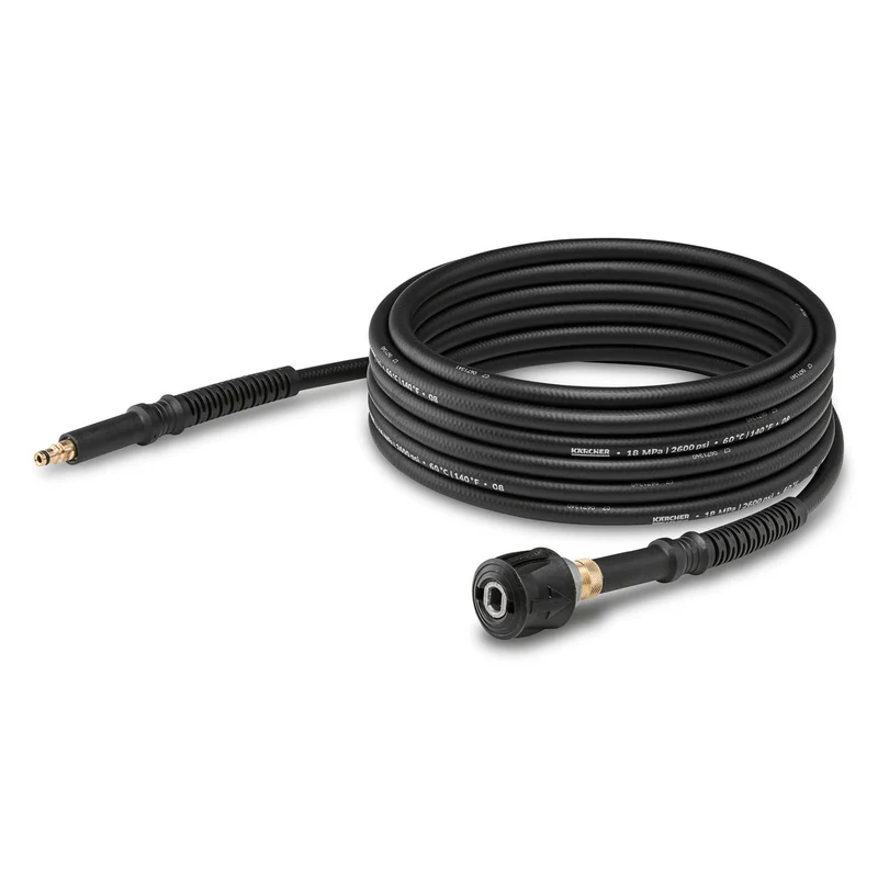 Verlängerungsschlauch Quick Connect XH 10 Q