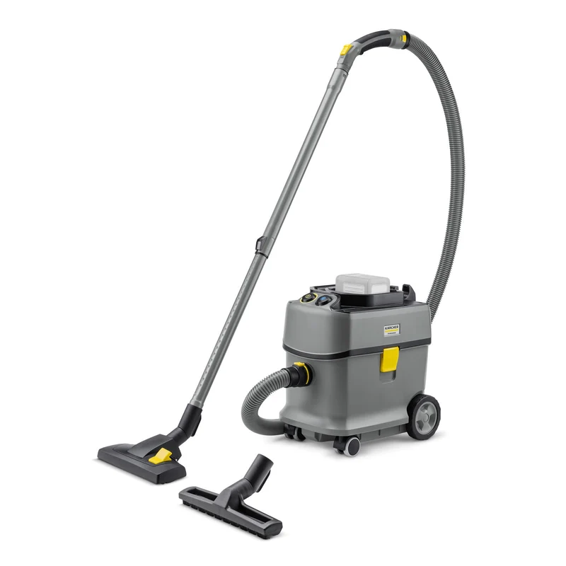 Akkusauger T 15/1 Bp Adv
