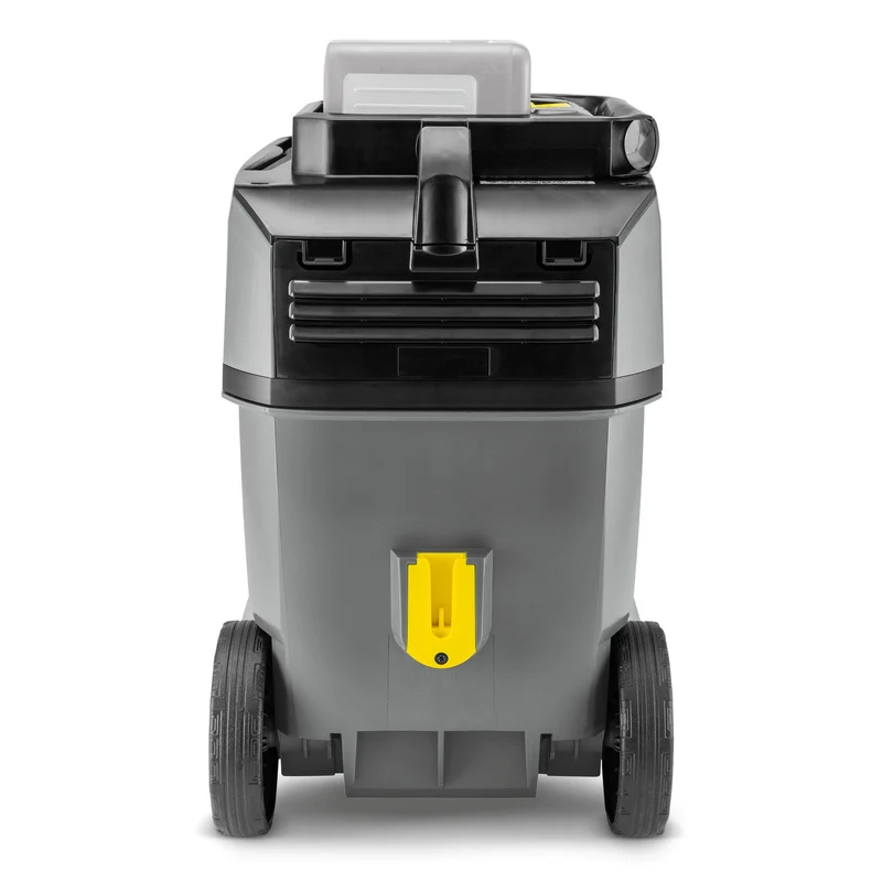 Akkusauger T 15/1 Bp Adv
