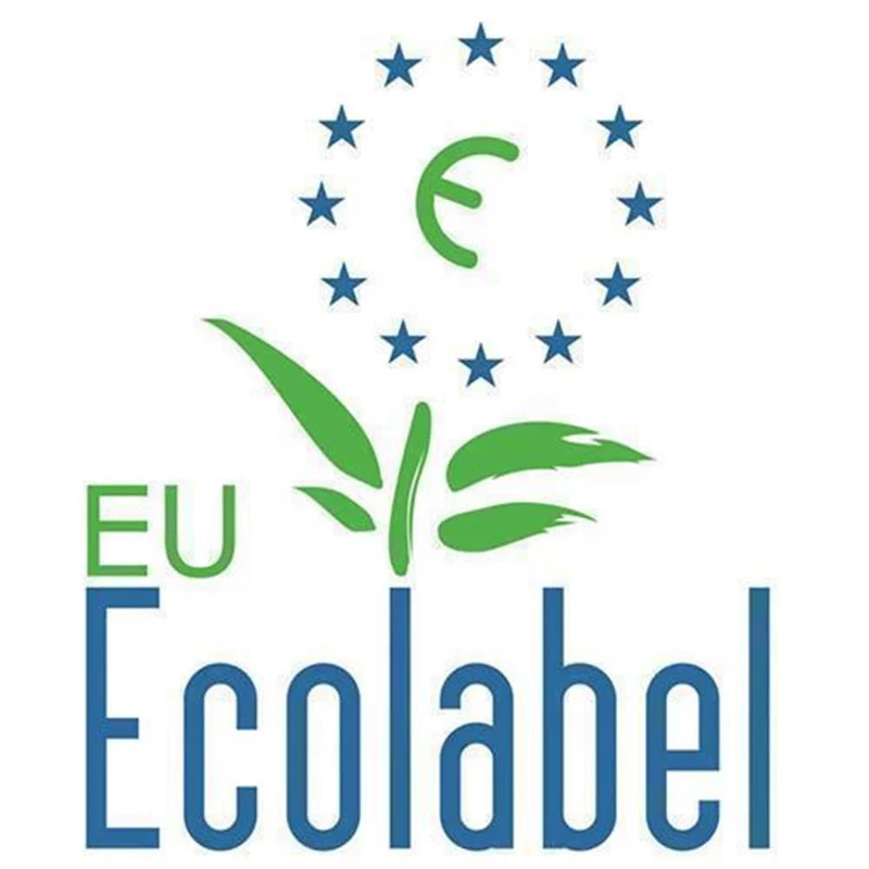 Lorito Papierhandtuch Handtuchpapier, ZZ-Falz, EU-Ecolabel