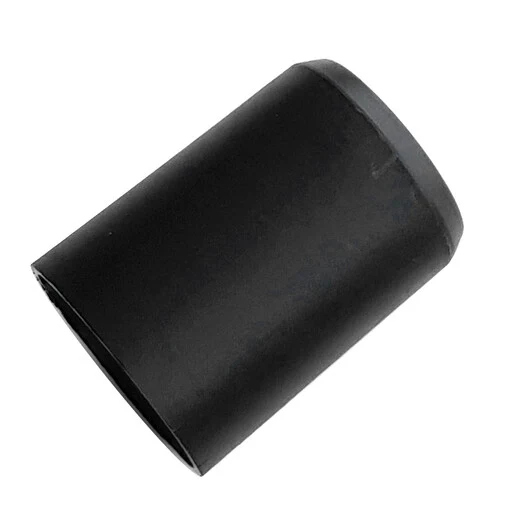 Adapterhülse 32 auf 35mm