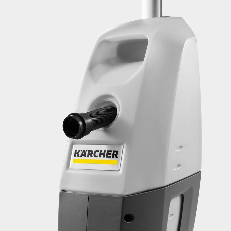 Scheuersaugmaschine K-Mop 46 Bp Pack 36/75
